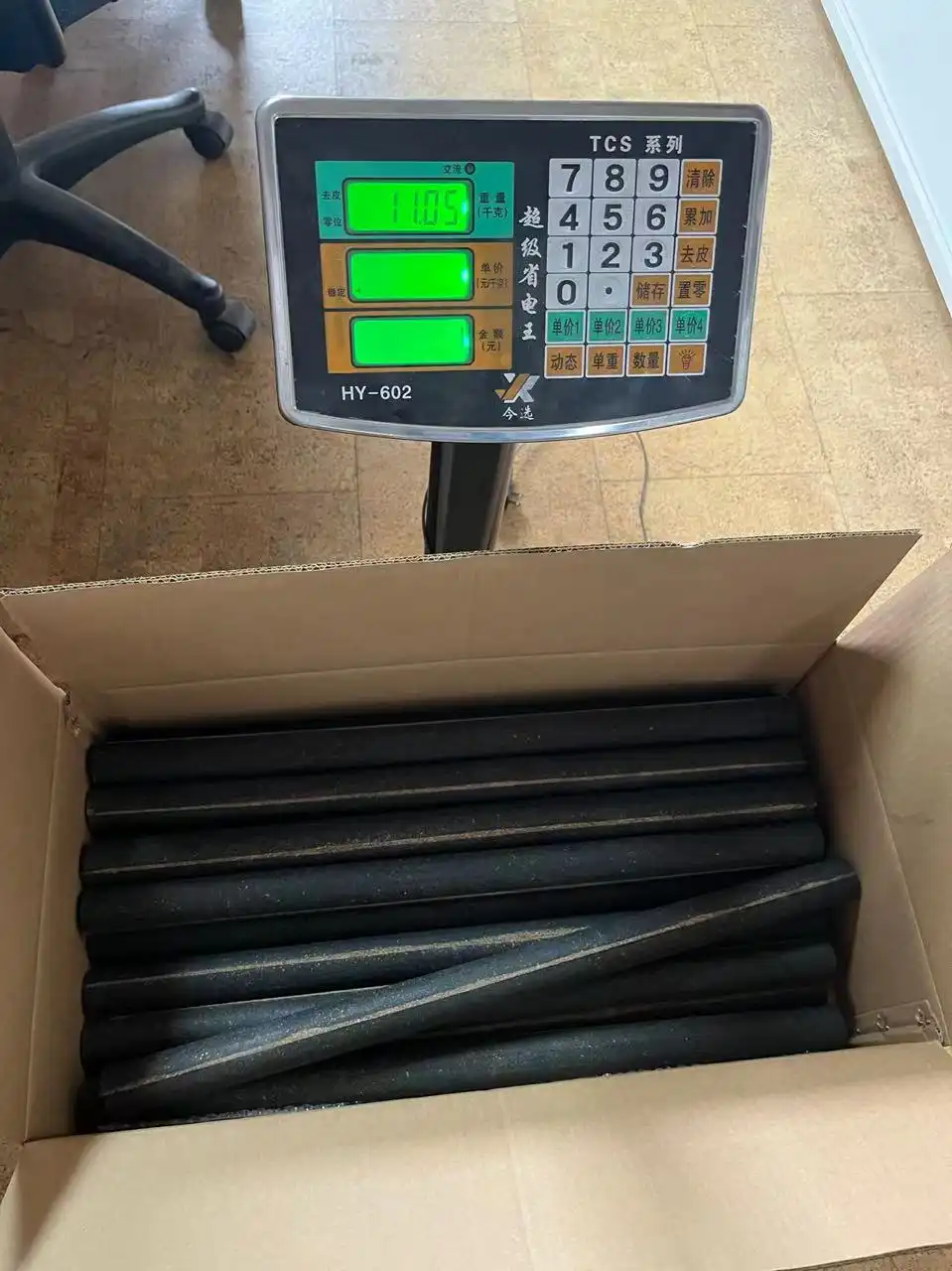 product-pics